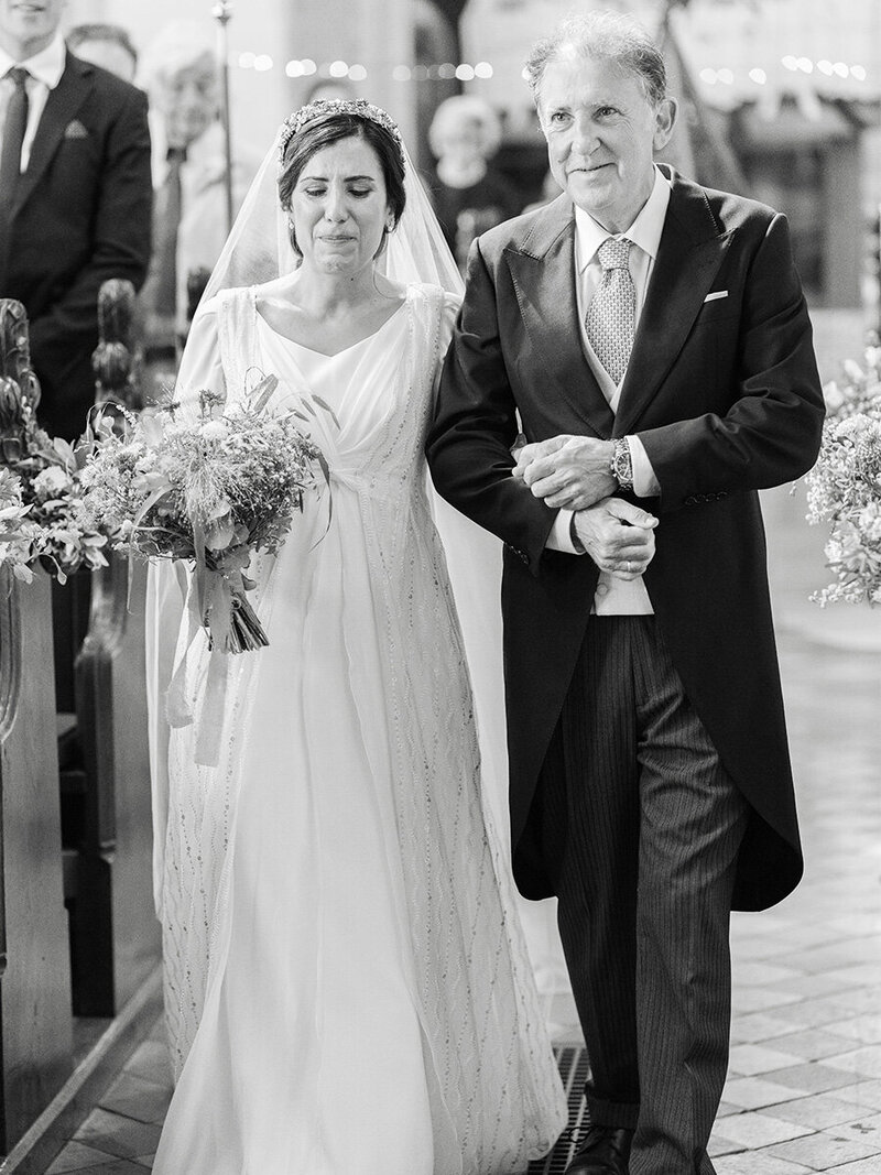 wedding photographer ipswich suffolk