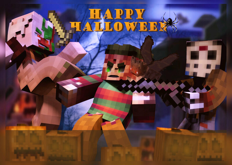 Halloween_2022_1