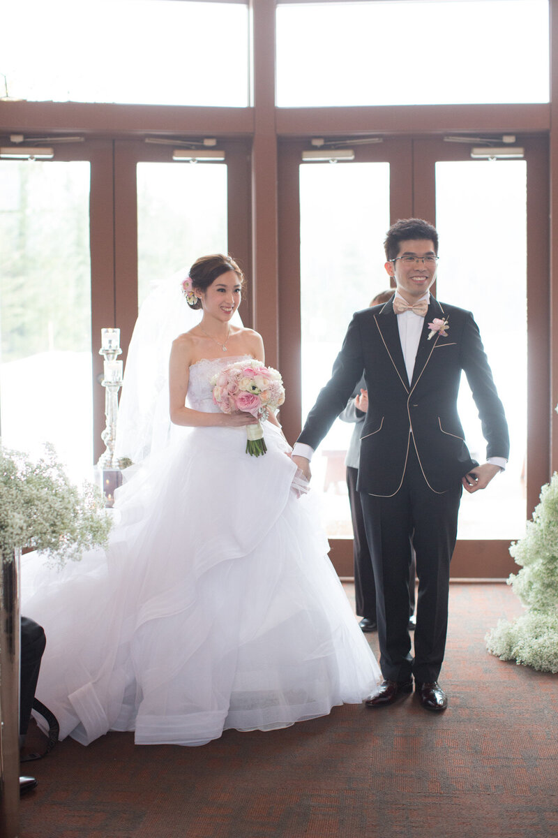 whistler-winter-wedding-68