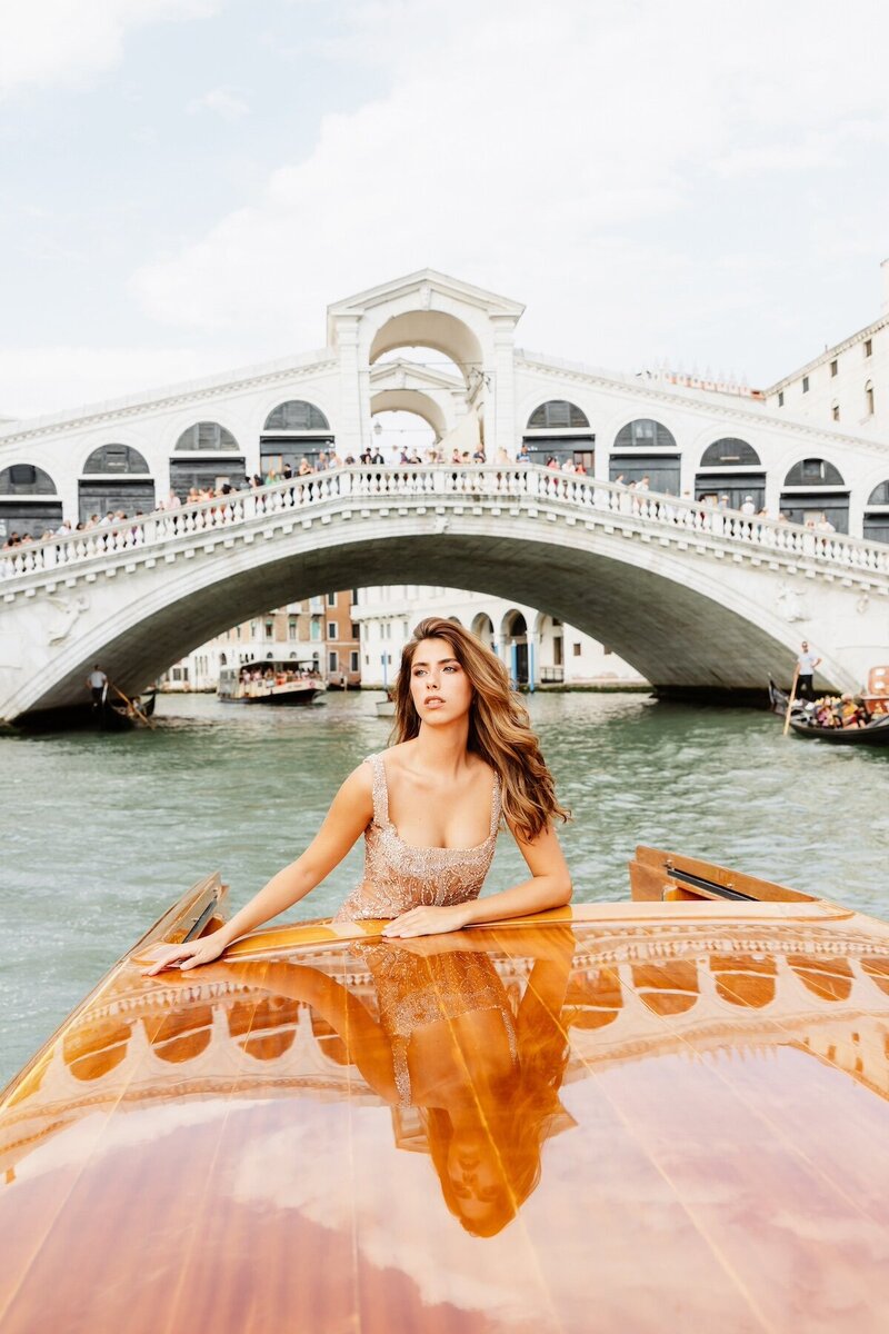 Silvia Falcomer Photography 7