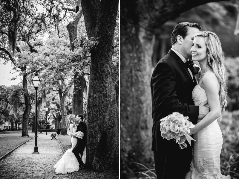 William_Aiken_House_Charleston_SC_Wedding_K_Thompson_Photography_0026