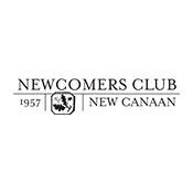 new-canaan-new-comer-on-the-marc-events-clients