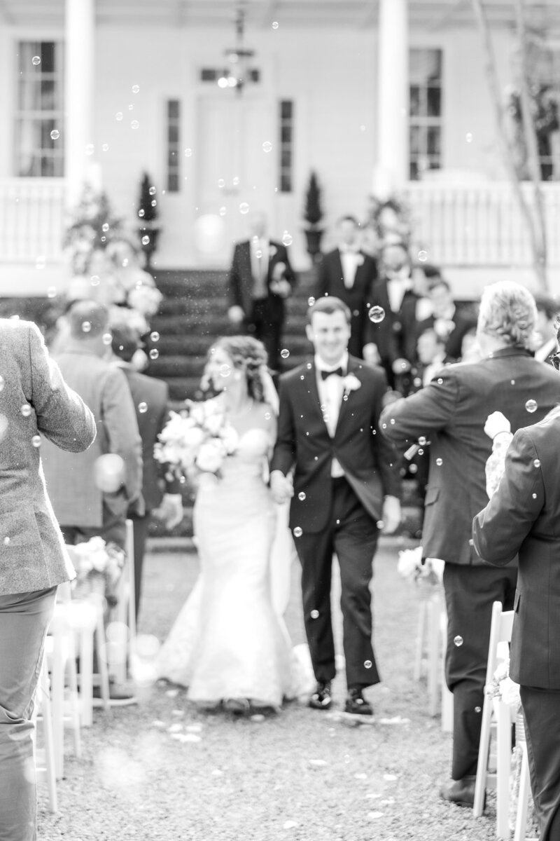 Sydney + Matthew _ Ceremony-91