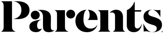 Parents_Redesign_Logo-1-e1551214701406