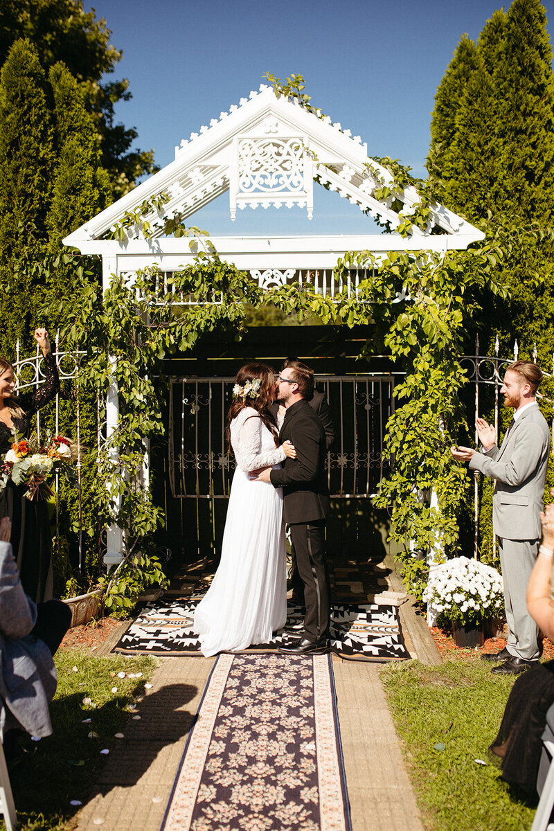 Brent & Lydia 2021 Wedding-6898