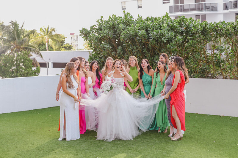 luxury-south-florida-photographers-Emily-Harris-Photography-67