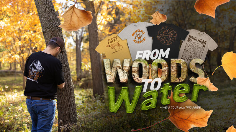 BoneHead - Fall Banner - 1920x1080