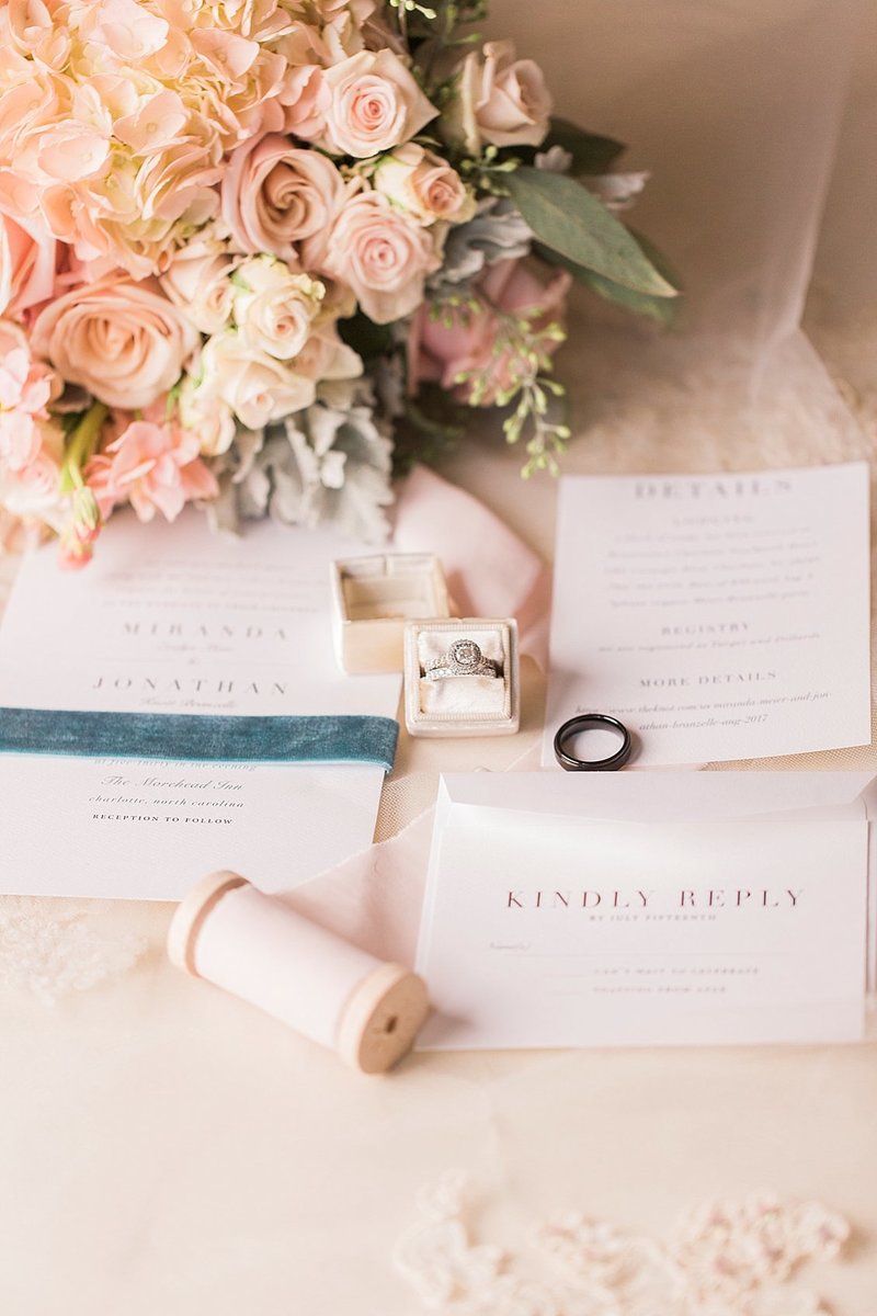 BranzelleWedding_015