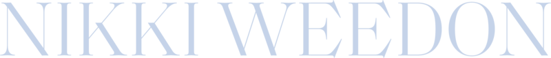 NWI_PrimaryLogo_LayoutOne_Periwinkle