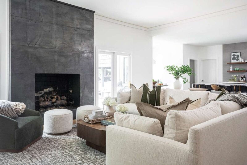 ms-cozy-living-room-ideas-heidi-harris-d20b6776355843cea943bafdd6a94f44