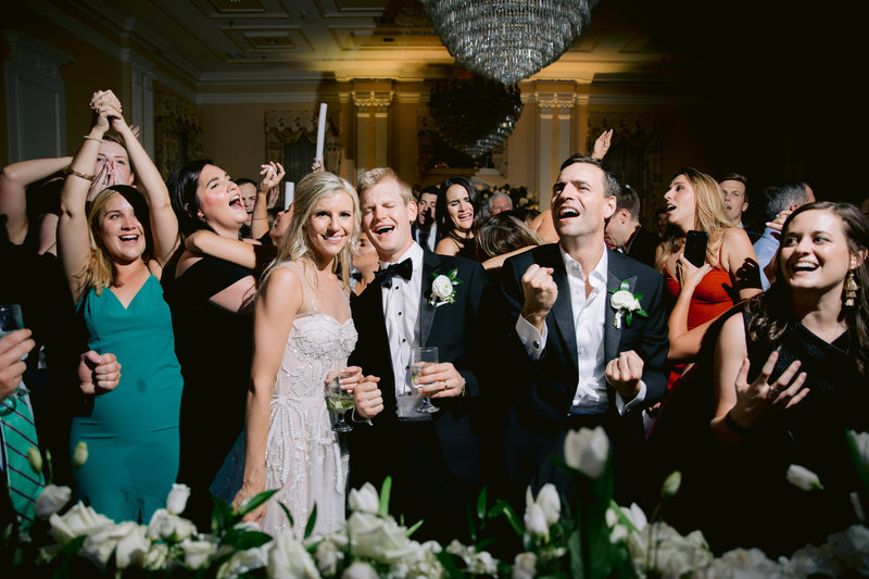 arlingtonhallwedding 0099