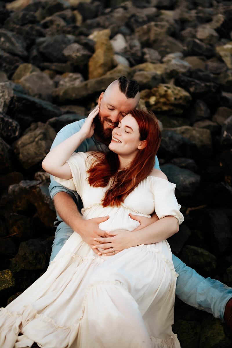 BatonRougeMaternity (292 of 384)