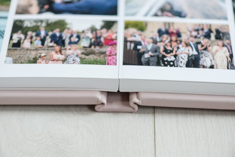 12inch-fine-art-wedding-album-1005