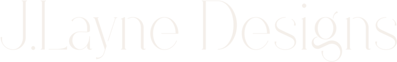 J.Layne Designs Logo