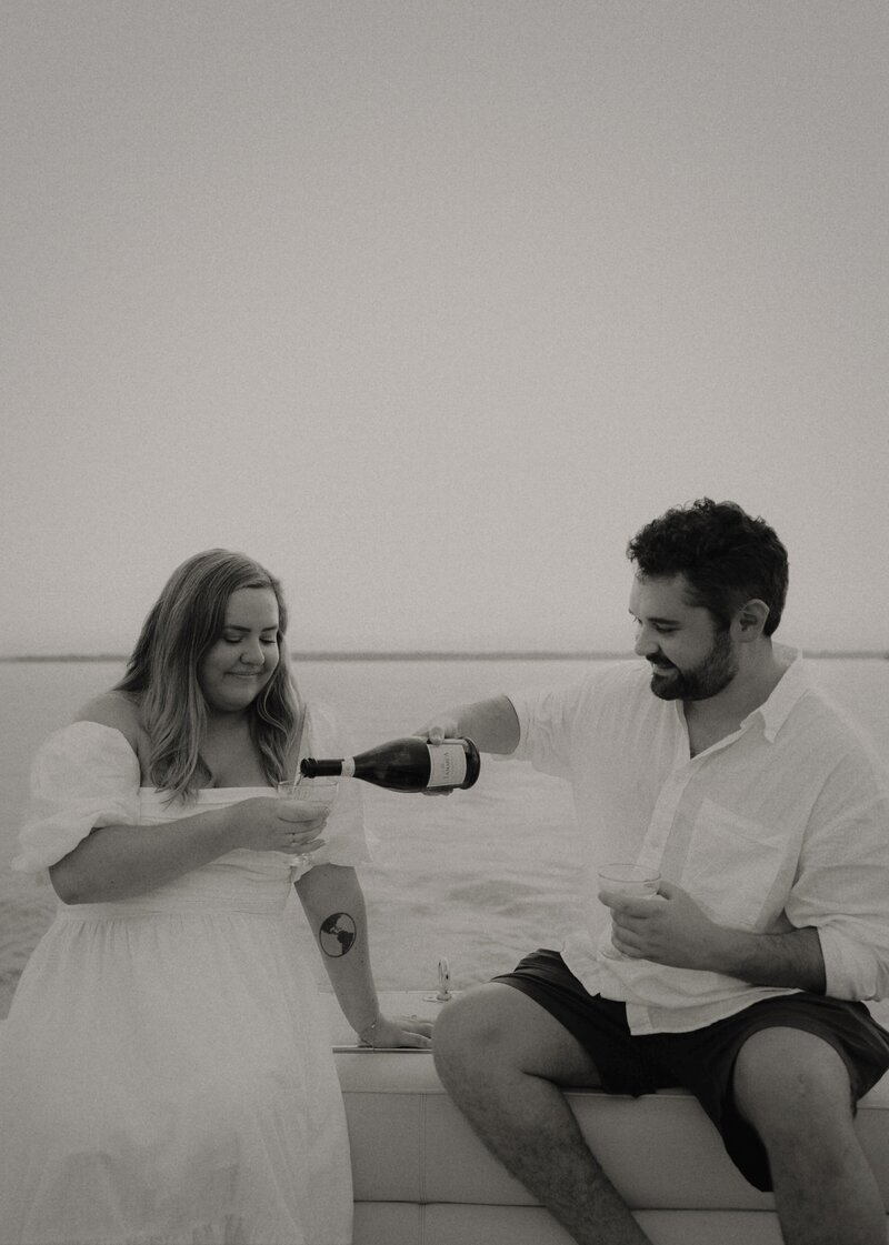 T+CEngagementNewBW53