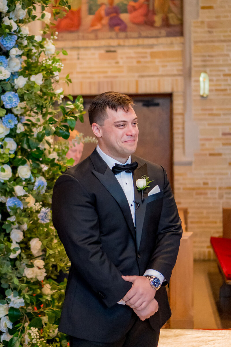 medinah-country-club-wedding-chicago (47)