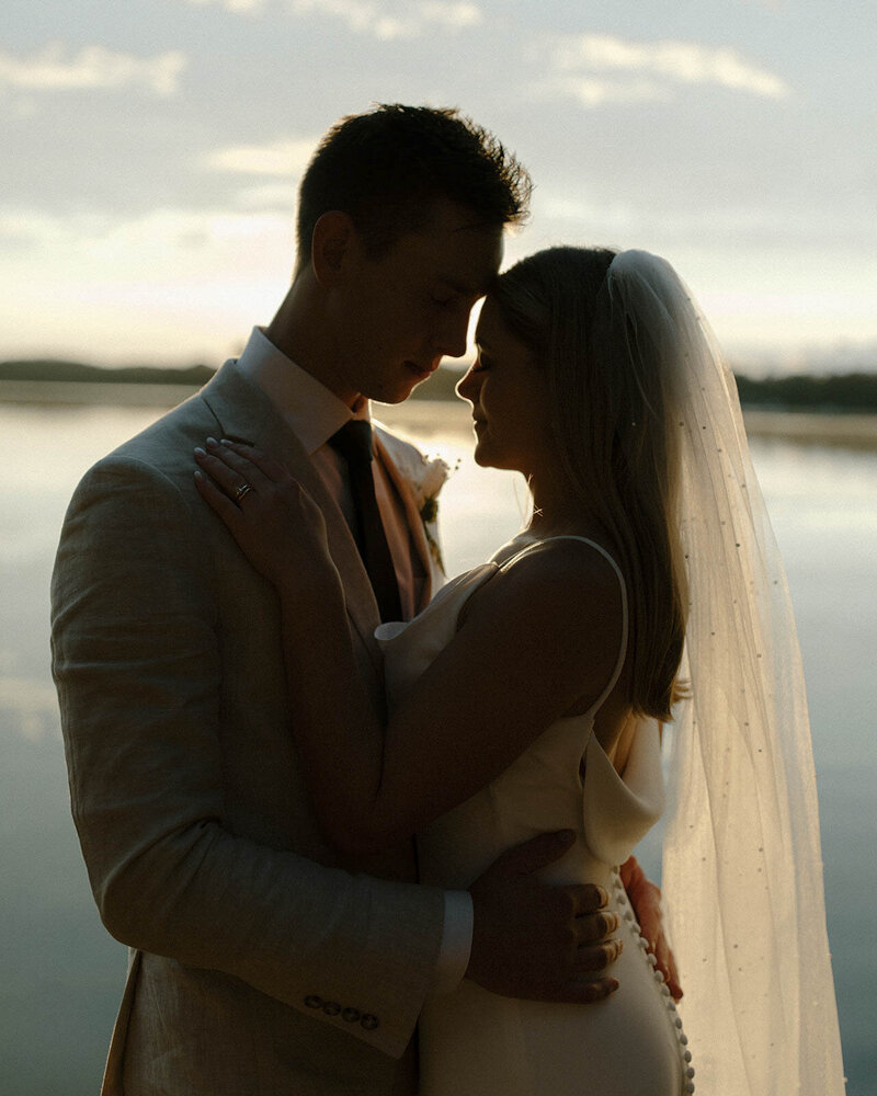 LUVIA_Wisconsin_Wedding_Photography_And_Videography_32