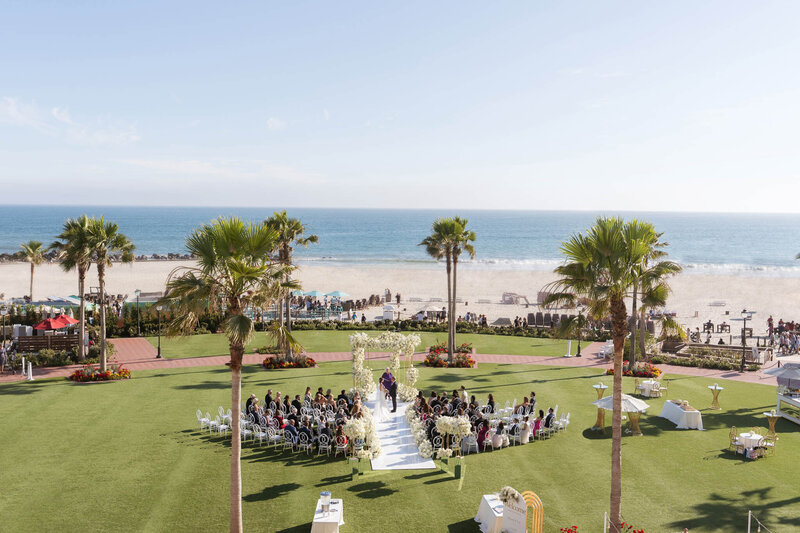 hotel_del_coronado_wedding-75