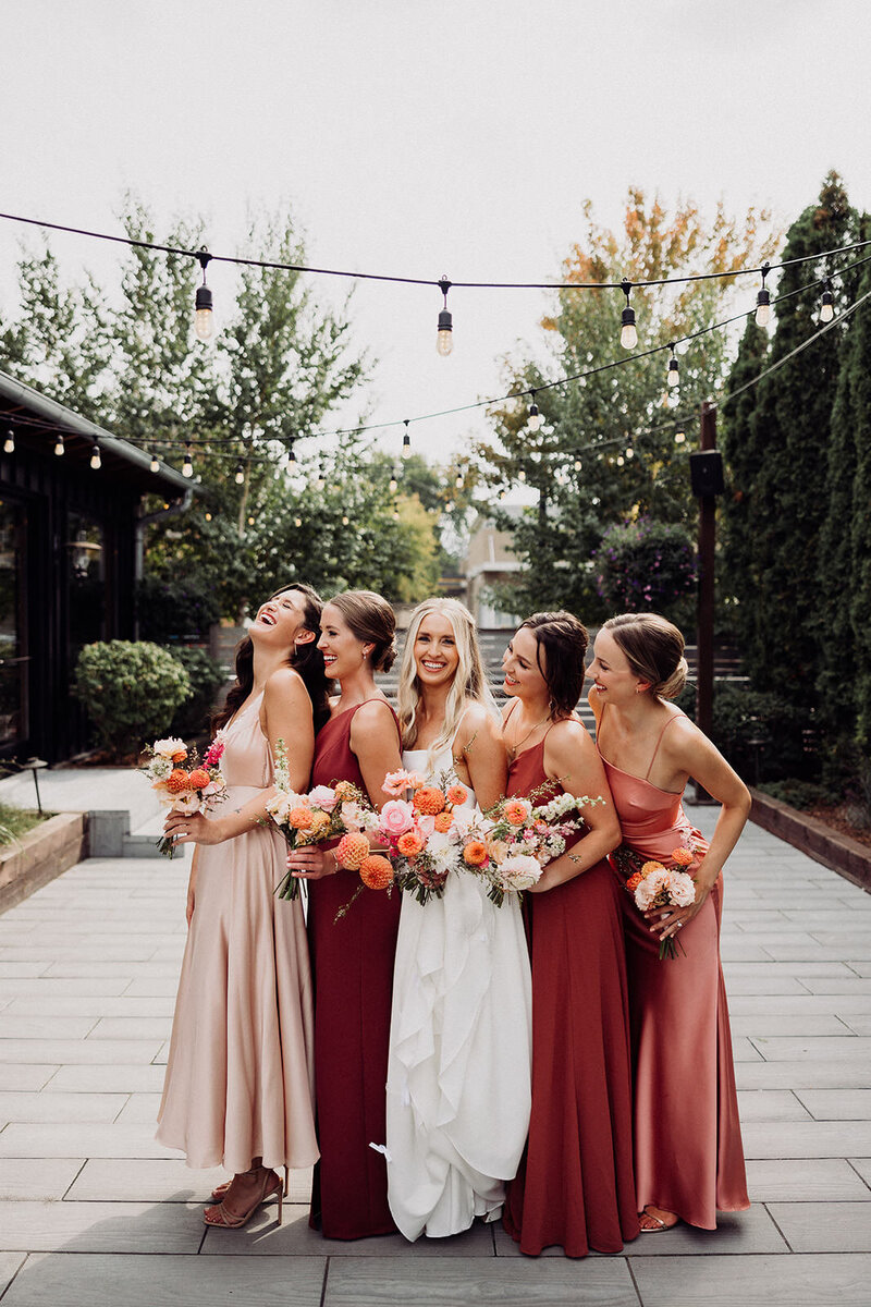 Burlington, Wisconsin wedding photographerPflum_BridalParty_0659
