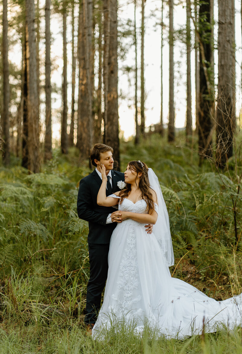 Nadya&KadebyAlyssaWashingtonPhotography88