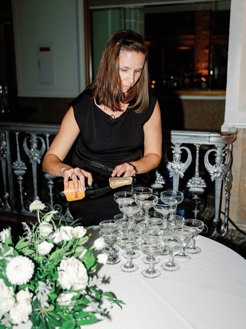 mayflower-hotel-wedding-washington-dc-wedding-the-hancocks__1290