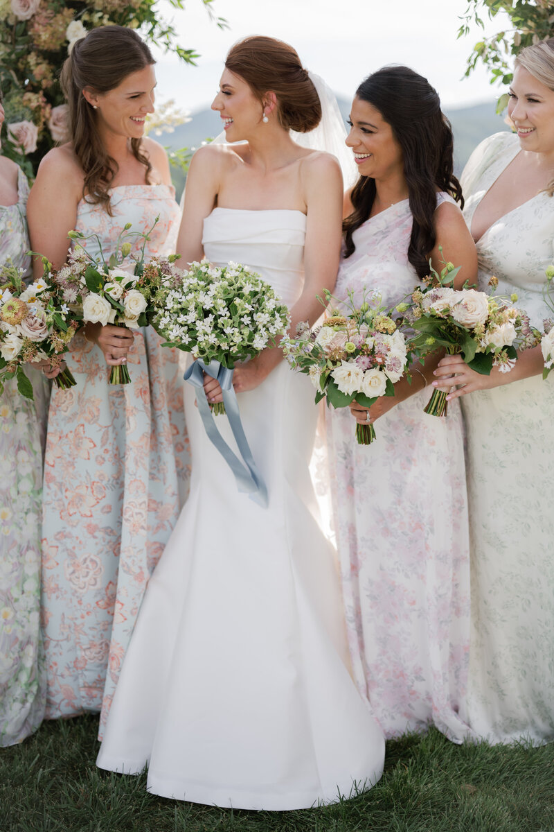 bell-wedding_moffitphoto393
