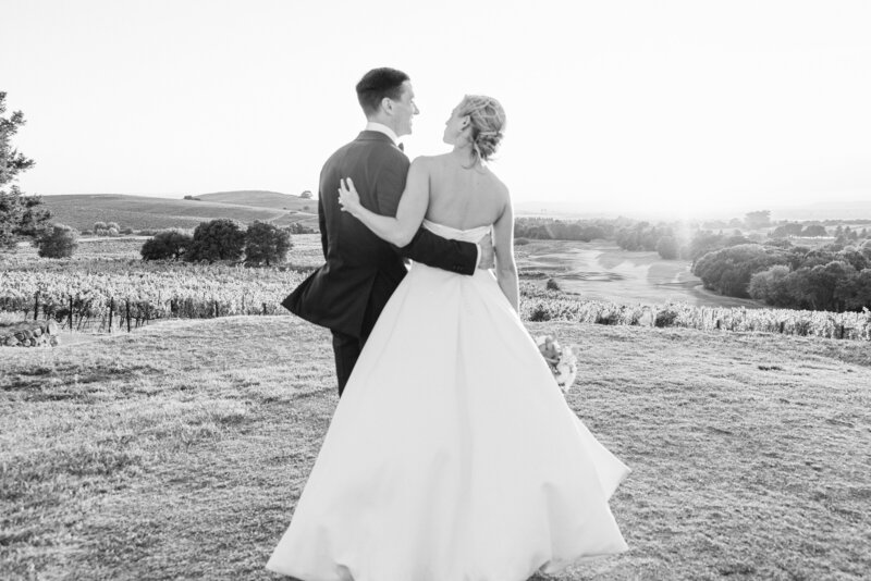 Paige + Nolan Wedding_1011