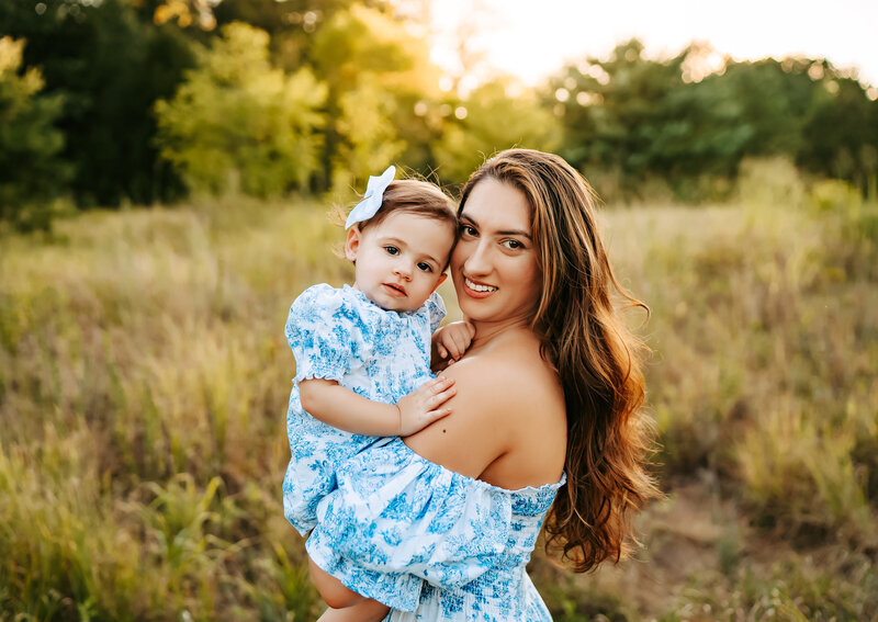 south jersey family photographer 34