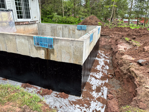 Connecticut Excavation -27