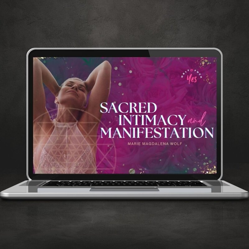 Banner design and eye-catching graphics for a coach