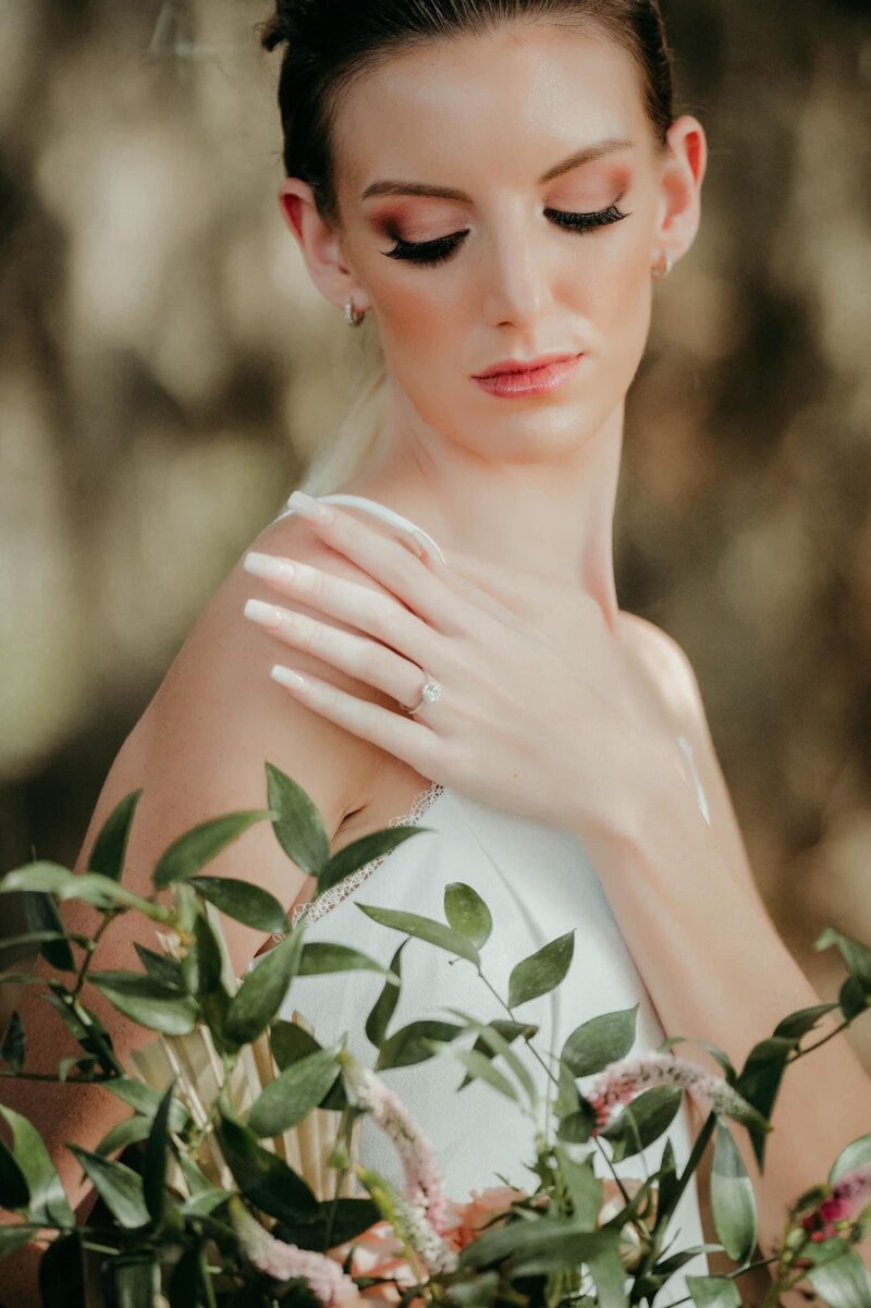 Mobile Makeup Artist in Florida Beauty Brigade LLC