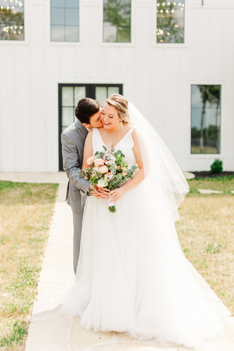 Ivy_s Faves- Danielle and Walker-56