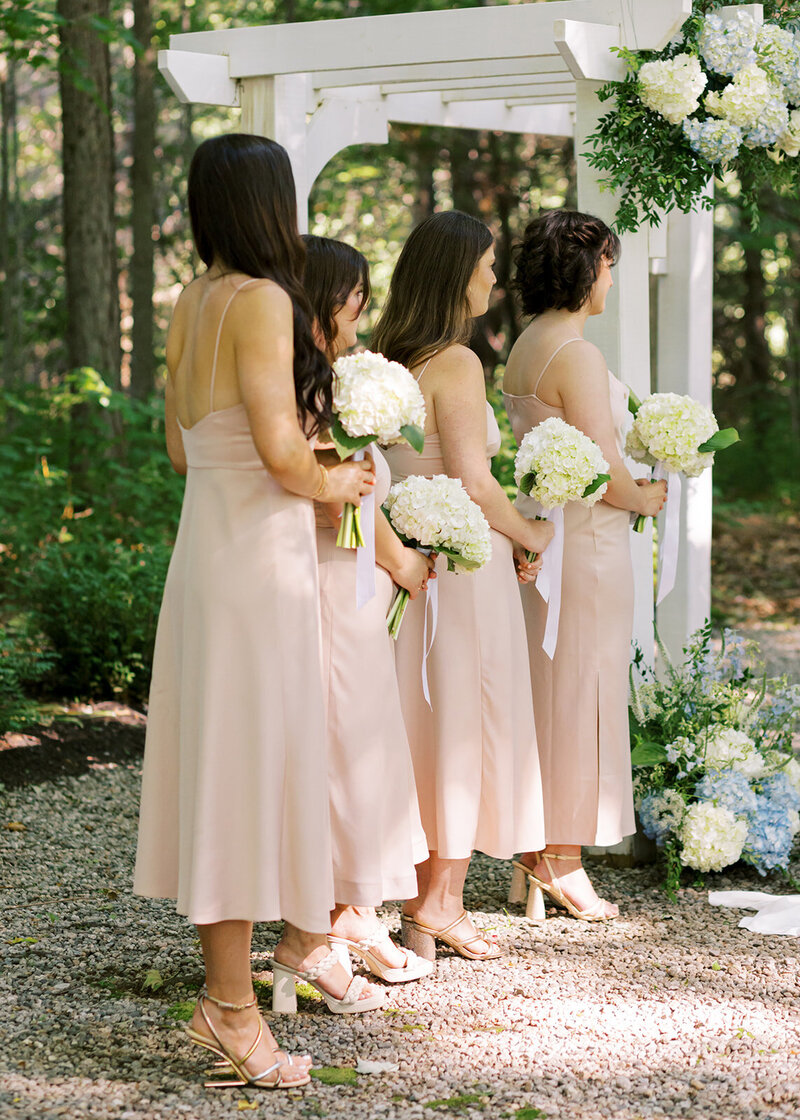 TLC_ErinLeoWedding_062522-619_websize