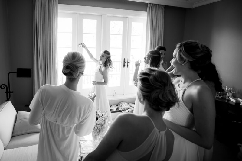 berit-bizjak-photography-palm-beach-luxury-weddings-0303