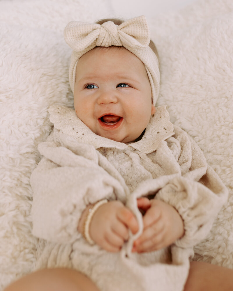 Kylen#2-254 (1)