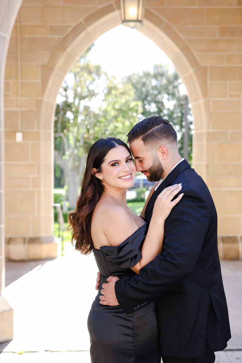 Lifelong_Photography_Studio-28