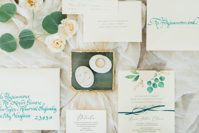 Juliette + Kevin-Upper-Shirley-Vinyards-Charles-City-Virginia-Wedding_Gabby Chapin Photography_00007