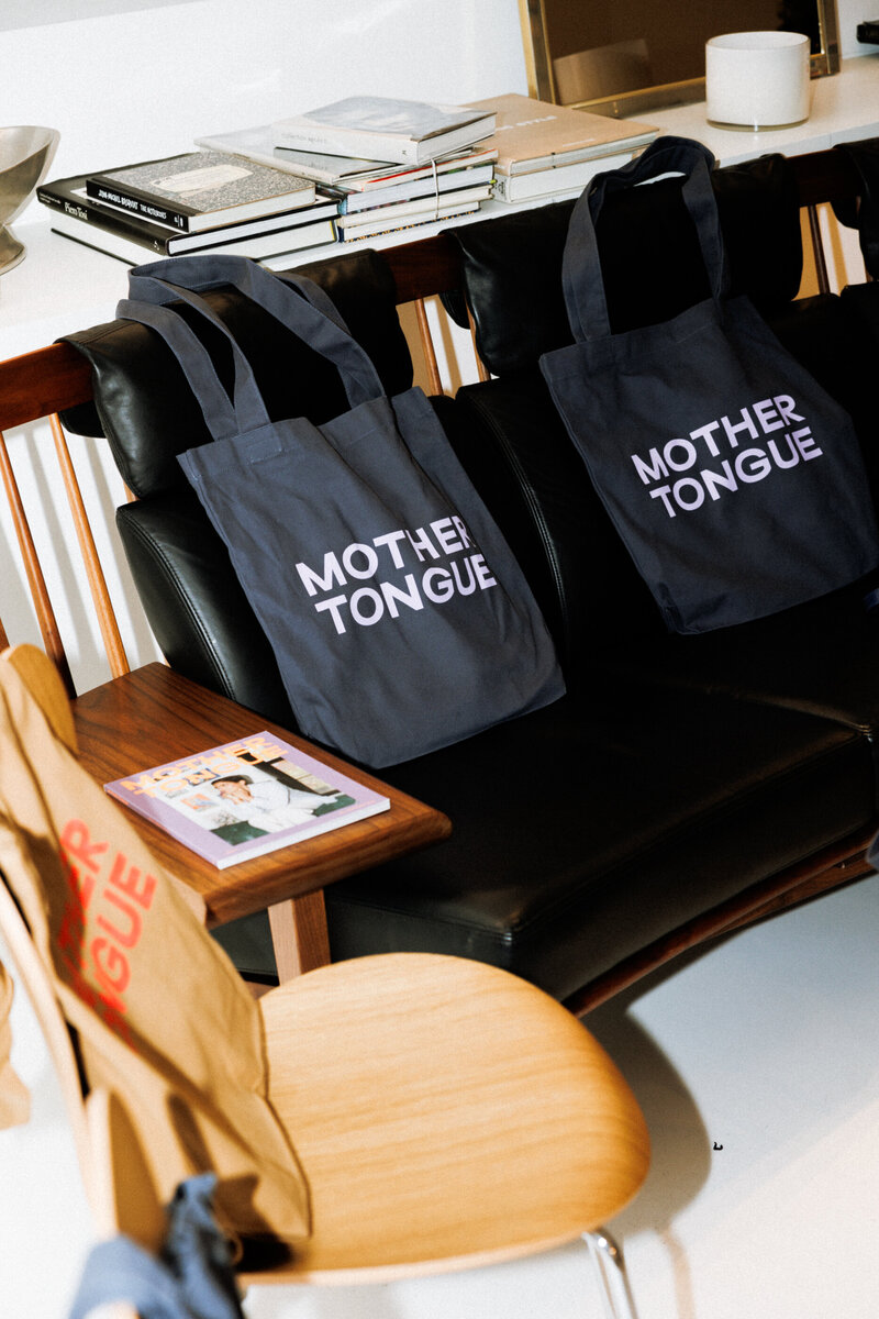 MotherTongue_Oct24_Event1-5260