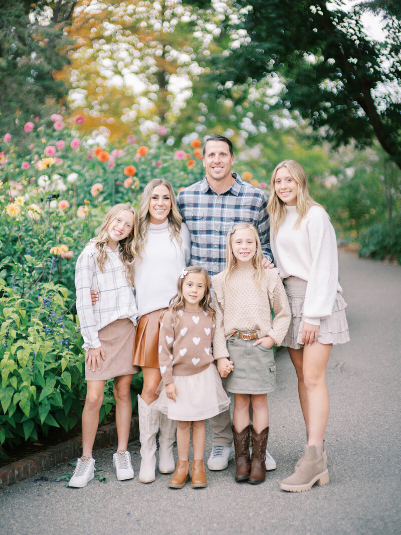 Minneapolis_Family_Photographer_Lauren_Page23