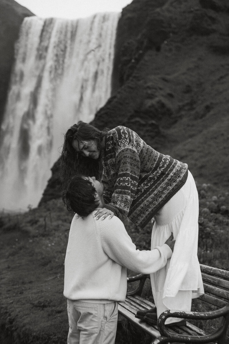 Moments with Mae-083