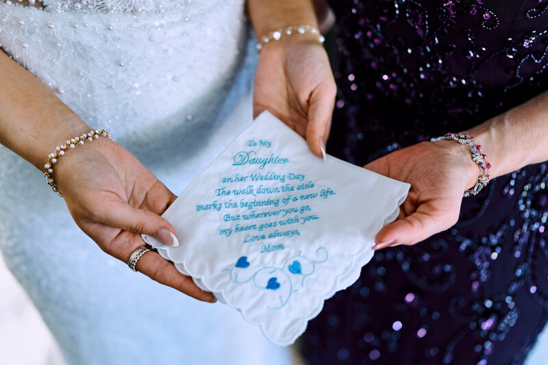 MPY_SD_B_A74_KB_100425_0387