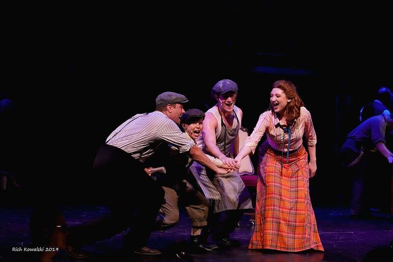 Newsies13