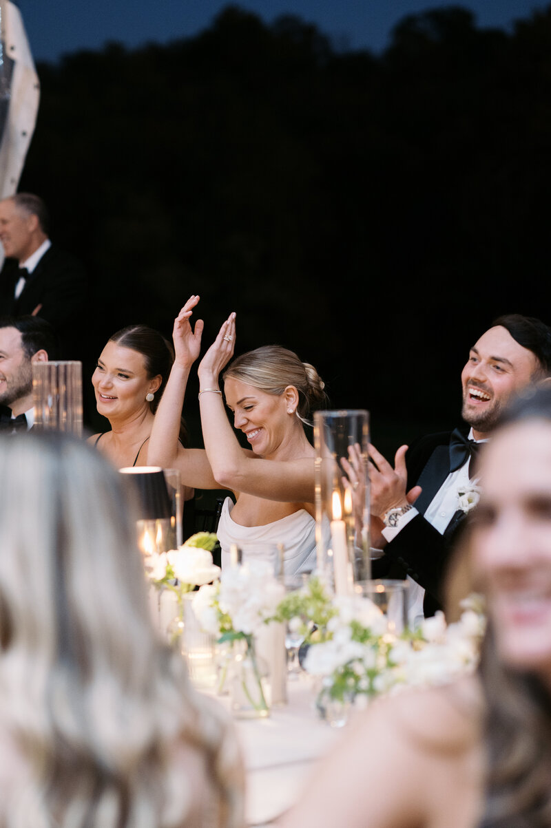 Elley&SantinoWedHighlights-212