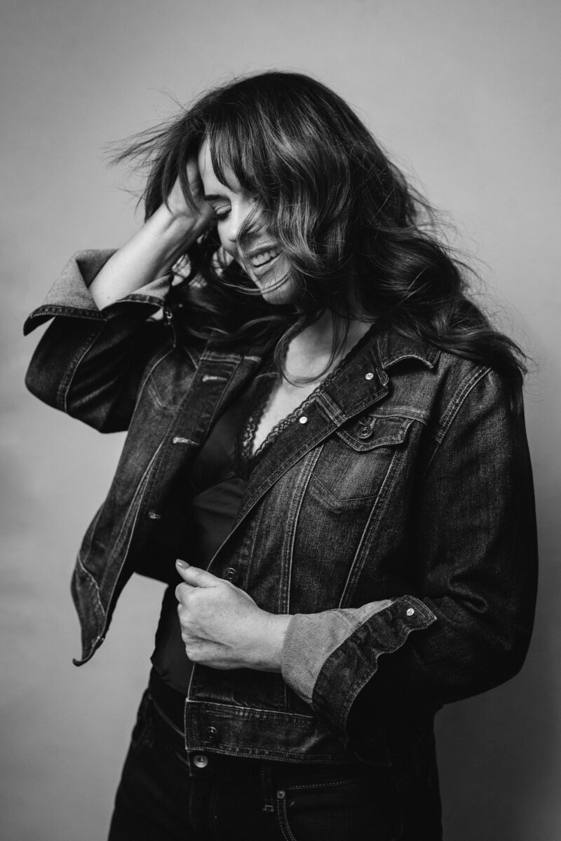 Phoenix-Womens-Portrait-Photographer-Marcee-001