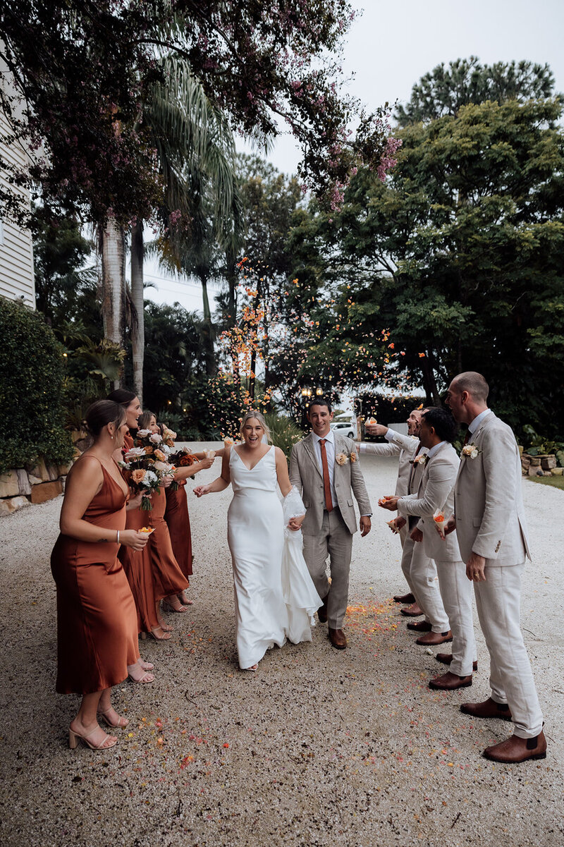Ash & Luke _ Sneak Peeks-57