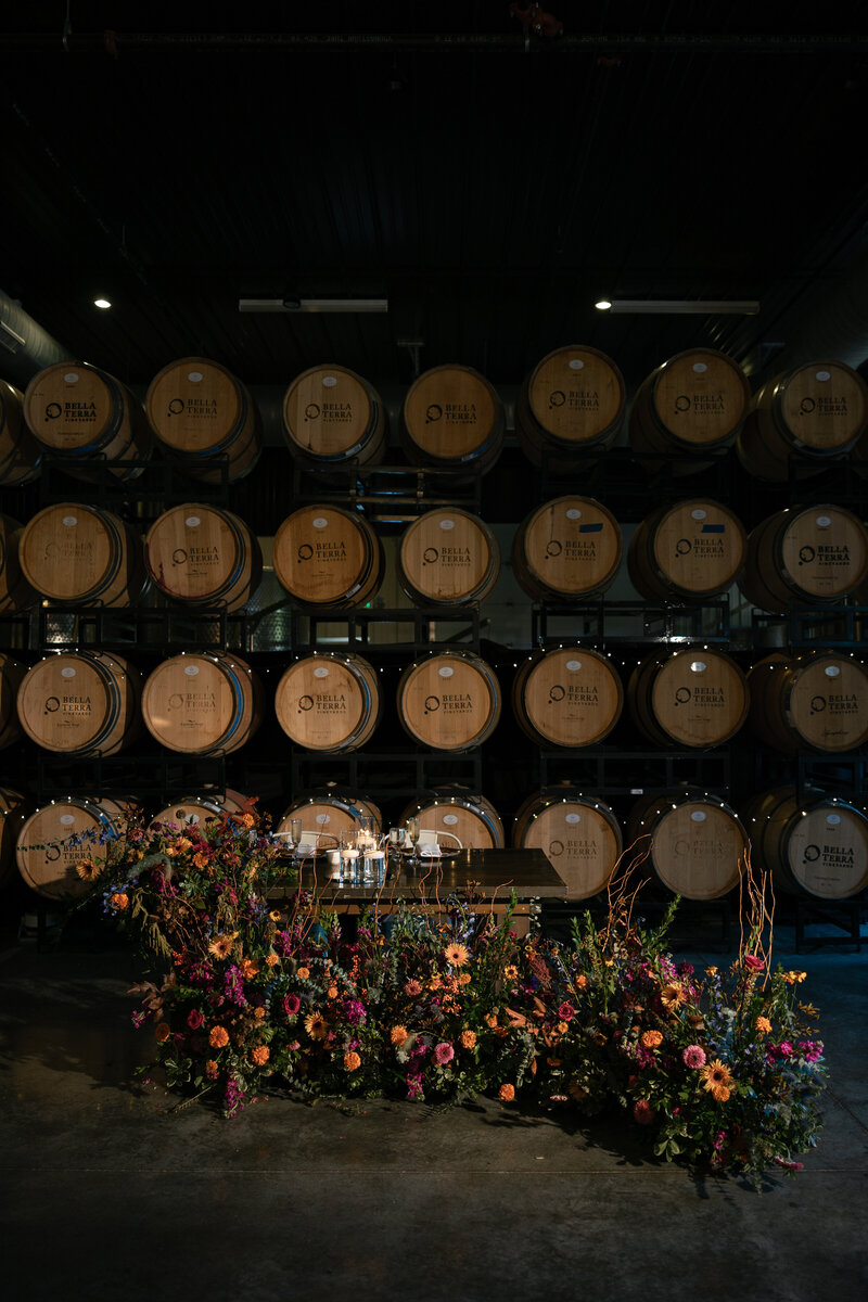 garden-pittsburgh-wedding-emes-wedding-events