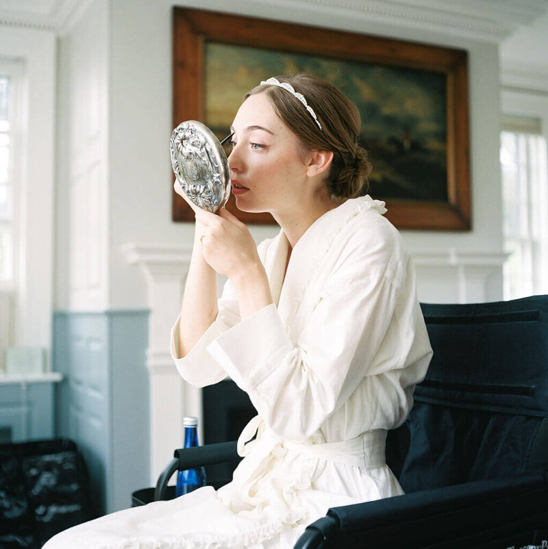 birmingham-destination-wedding-photographer-bradley-burckel-1