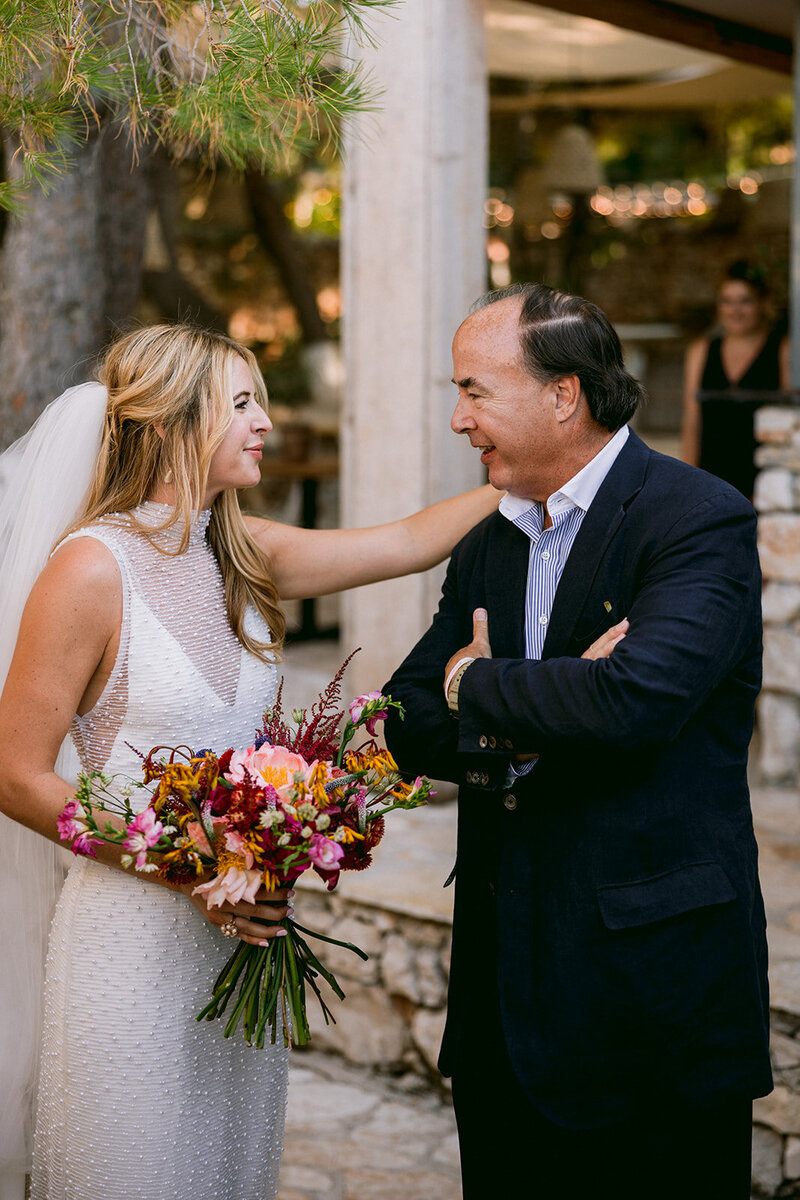 mart_mari_bridal_house_greece 9