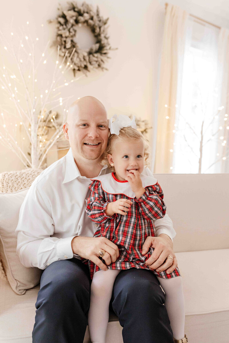 HolidayMiniSessions_RaleighNorthCarolinaFamilyPortraits_JCranePhotography40