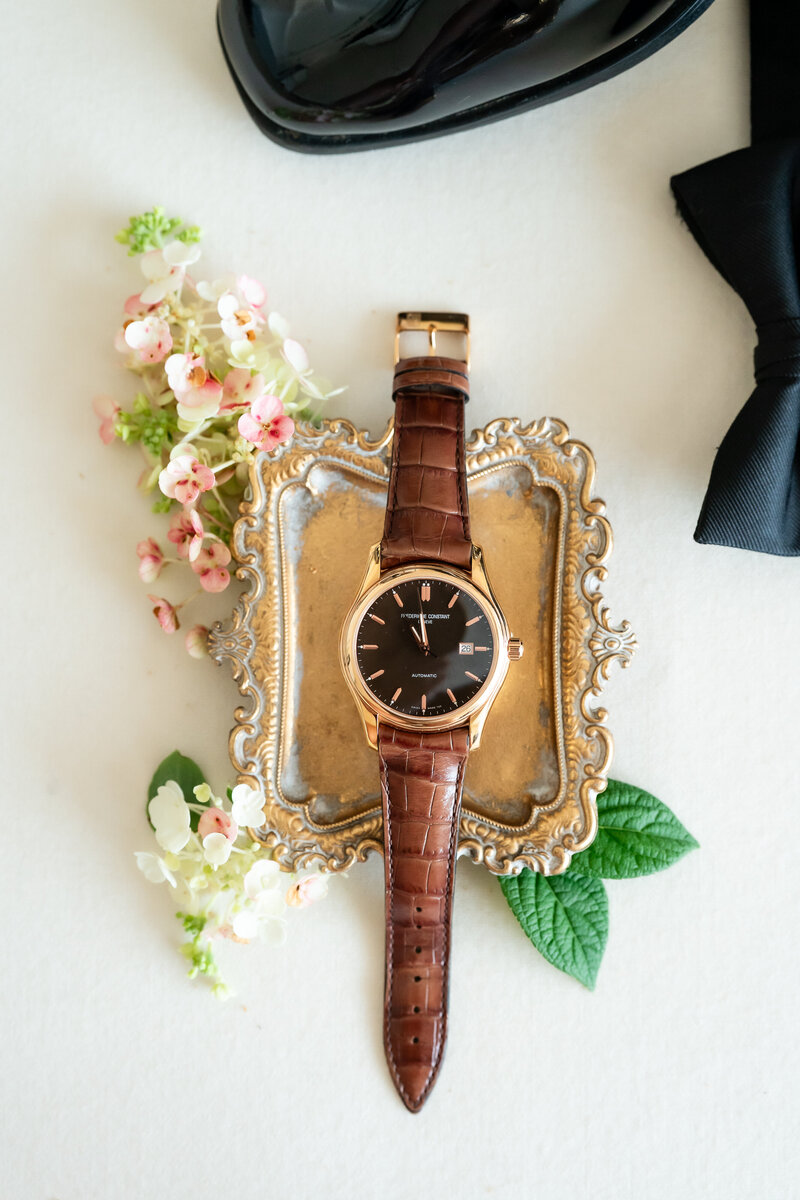 Turning Stone - Kelsee Risler Photography - Christopher + Alaura Wedding-45